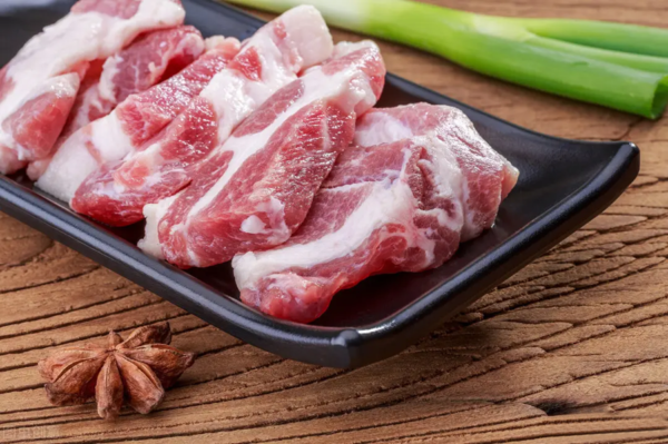 How To Remove The Fishy Smell And Peculiar Smell Of Pork Mikan From A To Z Sausage Processing 